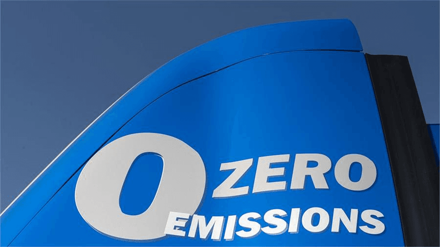 blog-Normativa europea 2035: cómo afectará a España-poster