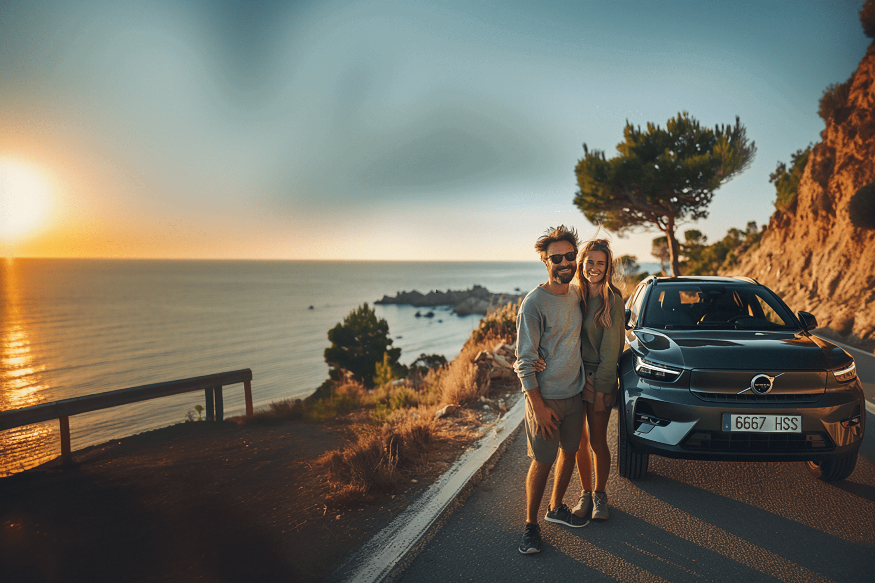 async Background Image