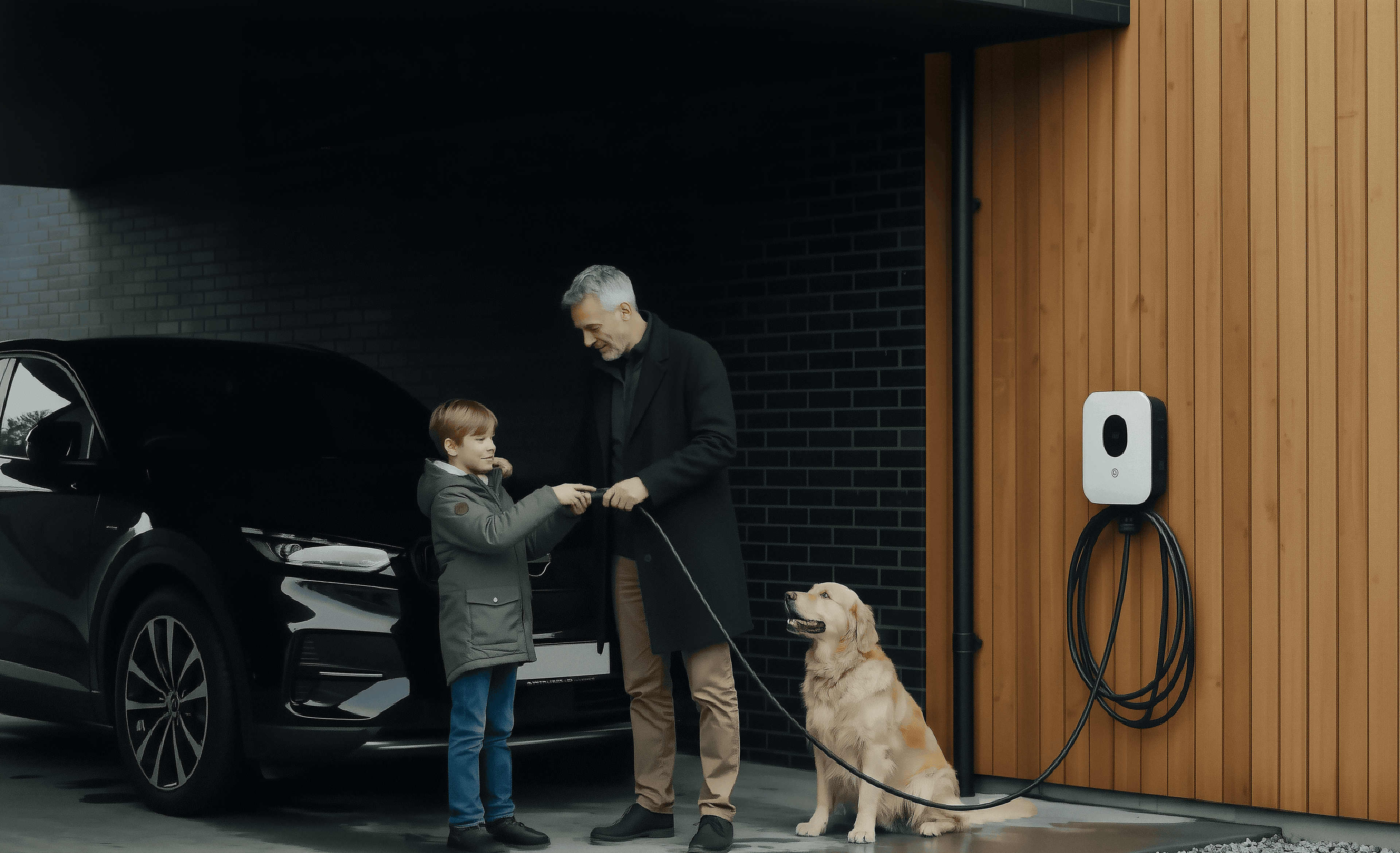 async Background Image